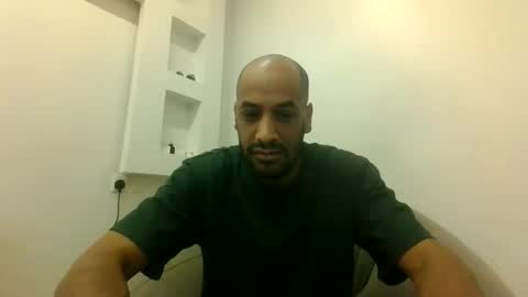 Snapshot of naslikme chatting on 04-04-26, 12:57 nas online show from 04-04-26, 12:57