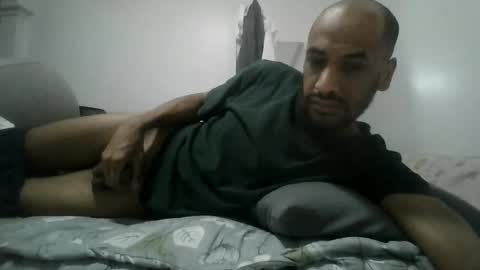 Snapshot of naslikme chatting on 04-05-26, 03:09 nas online show from 04-05-26, 03:09