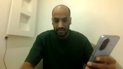 Snapshot of naslikme chatting on 04-07-26, 08:31 nas online show from 04-07-26, 08:31