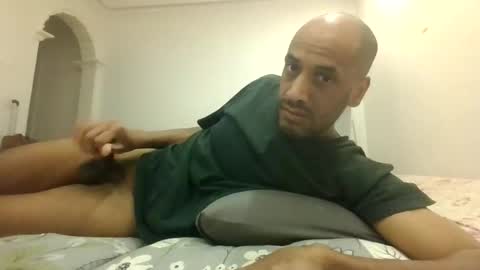 Snapshot of naslikme chatting on 04-13-26, 06:41 nas online show from 04-13-26, 06:41