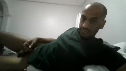 Snapshot of naslikme chatting on 04-23-26, 11:09 nas online show from 04-23-26, 11:09