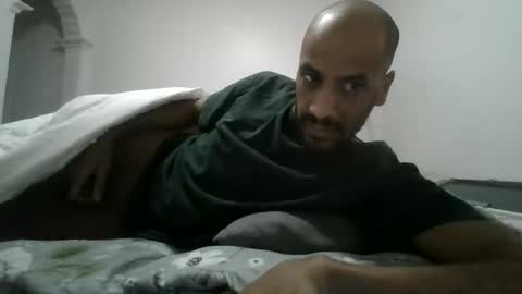 Snapshot of naslikme chatting on 05-17-26, 12:52 nas online show from 05-17-26, 12:52