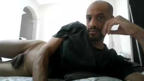 Snapshot of naslikme chatting on 05-28-26, 06:21 nas online show from 05-28-26, 06:21