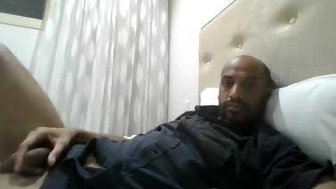 Snapshot of naslikme chatting on 06-01-26, 05:03 nas online show from 06-01-26, 05:03