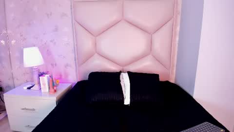 Nasly online show from 06-17-26, 03:09