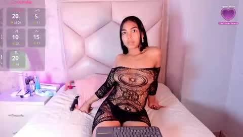 Nasly online show from 06-23-26, 03:37