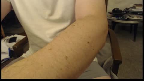 nassauliman online show from 03-02-26, 12:35