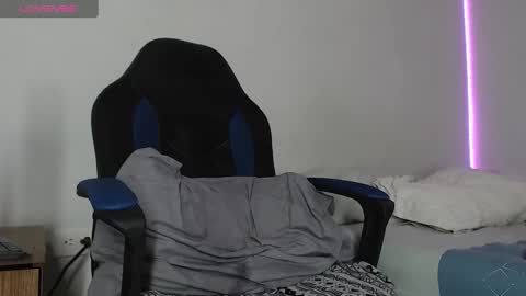 nassh_18 online show from 02-01-25, 10:02