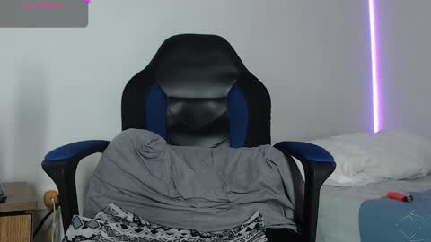 nassh_18 online show from 02-18-25, 01:43