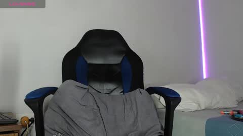 nassh_18 online show from 02-20-25, 11:54