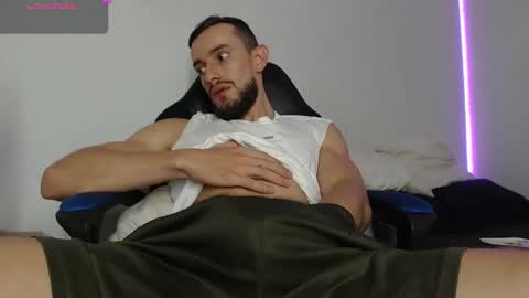 nassh_18 online show from 02-28-25, 02:31