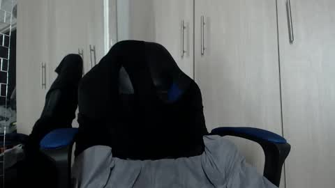 nassh_18 online show from 11-10-25, 03:16