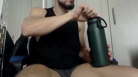 nassh_18 online show from 11-28-25, 01:52