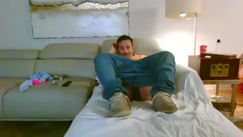 nassobout online show from 02-04-26, 01:00