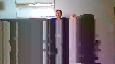 Snapshot of nassobout chatting on 03-14-26, 03:23 nassobout online show from 03-14-26, 03:23