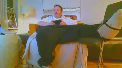 Snapshot of nassobout chatting on 03-23-26, 08:07 nassobout online show from 03-23-26, 08:07