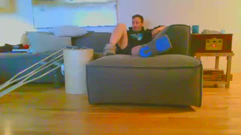 Snapshot of nassobout chatting on 04-01-26, 02:23 nassobout online show from 04-01-26, 02:23