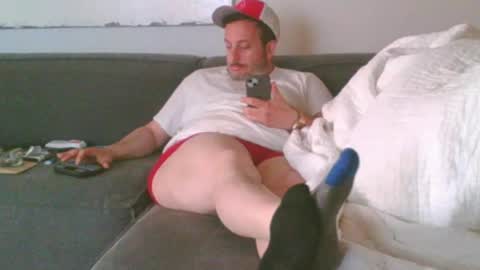 Snapshot of nassobout chatting on 05-26-26, 09:27 nassobout online show from 05-26-26, 09:27