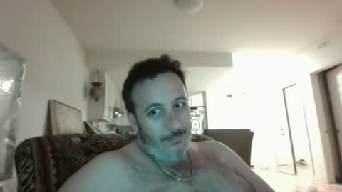 nassobout online show from 06-20-26, 02:47