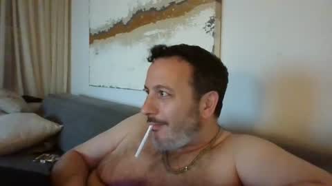 nassobout online show from 06-23-26, 01:36