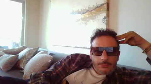 nassobout online show from 06-27-26, 12:55