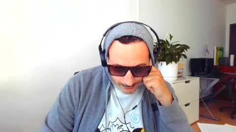 nassobout online show from 07-07-26, 09:52