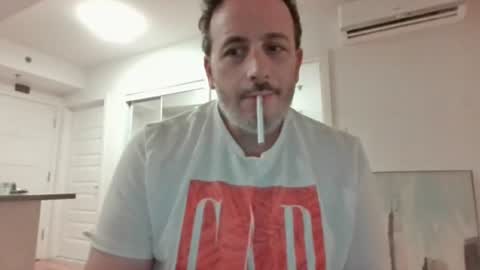 nassobout online show from 07-10-26, 11:51