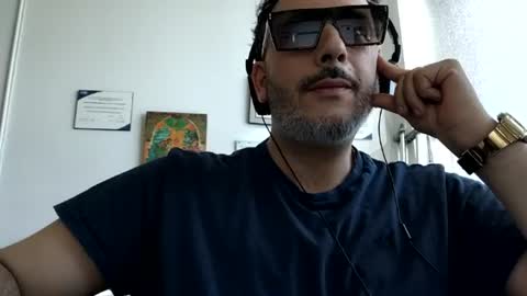 nassobout online show from 07-16-26, 09:21