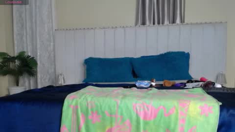 NASSY online show from 12-09-24, 10:11