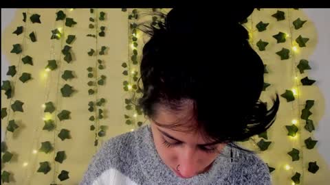 Snapshot of nastasha_nasty1 chatting on 02-09-25, 02:38 Maira online show from 02-09-25, 02:38