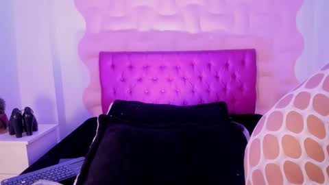 Maira online show from 11-13-25, 08:41