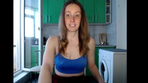 nastasiiaaforyou online show from 04-03-26, 06:11