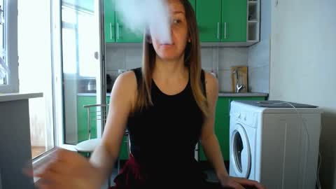 nastasiiaaforyou online show from 04-07-26, 06:25