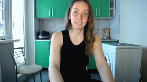 nastasiiaaforyou online show from 04-10-26, 06:18