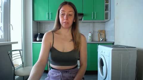 nastasiiaaforyou online show from 04-14-26, 06:30