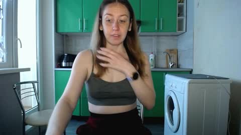 nastasiiaaforyou online show from 04-15-26, 06:20