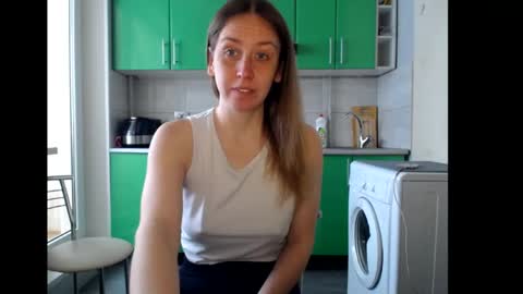 nastasiiaaforyou online show from 04-16-26, 10:27