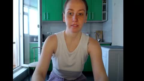 nastasiiaaforyou online show from 04-17-26, 06:38