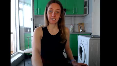 nastasiiaaforyou online show from 04-18-26, 11:14