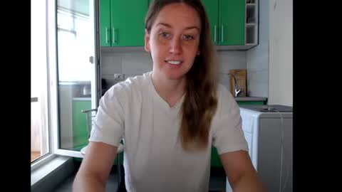 Snapshot of nastasiiaaforyou chatting on 07-19-26, 09:02 nastasiiaaforyou online show from 07-19-26, 09:02