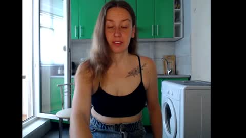 Snapshot of nastasiiaaforyou chatting on 07-23-26, 08:12 nastasiiaaforyou online show from 07-23-26, 08:12