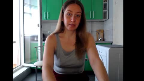 Snapshot of nastasiiaaforyou chatting on 07-25-26, 12:25 nastasiiaaforyou online show from 07-25-26, 12:25