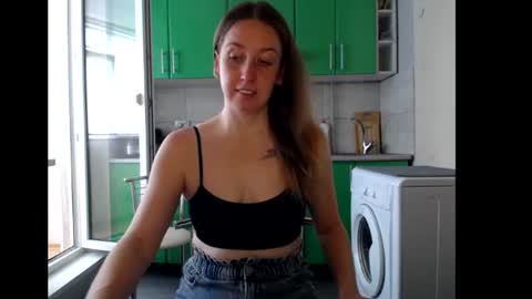 Snapshot of nastasiiaaforyou chatting on 07-26-26, 11:17 nastasiiaaforyou online show from 07-26-26, 11:17