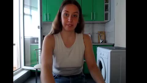 Snapshot of nastasiiaaforyou chatting on 07-30-26, 10:47 nastasiiaaforyou online show from 07-30-26, 10:47