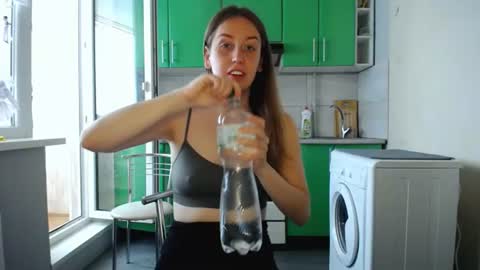 Nastasiyka online show from 06-23-26, 10:13