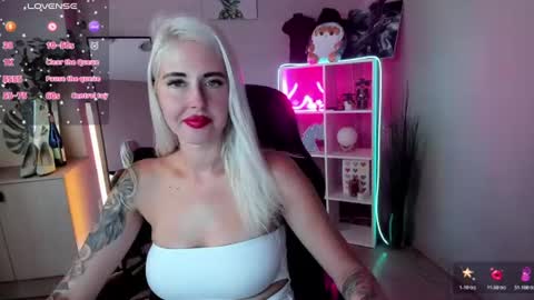 Nastya online show from 07-05-26, 04:19