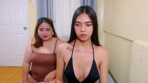 nasthy_charllot online show from 05-27-26, 12:29