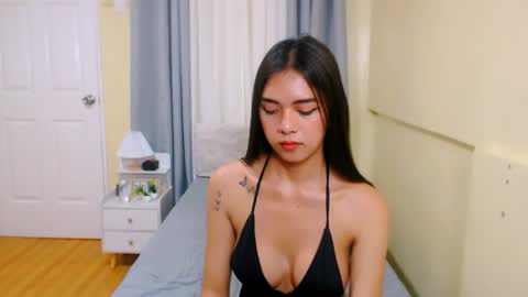 nasthy_charllot online show from 05-27-26, 01:57
