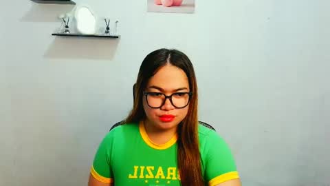 nasthy_charllot online show from 06-22-26, 01:07