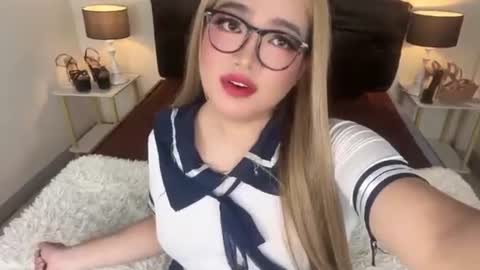 nasthy_charllot online show from 08-03-26, 09:59